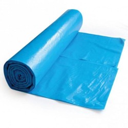 Saci Colectare Selectiva, 60L, 60x80 cm, 10 Buc/Rola, Hartie/Carton, Culoare Albastra, Saci Menaj Zorex, Saci de Gunoi, Saci Menajeri 60L, Saci de Gunoi Plastic, Saci Colectare Selectiva Saci Colectare Selectiva, 60L, 60x80 cm, 10 Buc/Rola, Hartie/Carton, Culoare Albastra, Saci Menaj Zorex, Saci de Gunoi, Saci Menajeri 60L, Saci de Gunoi Plastic, Saci Colectare Selectiva