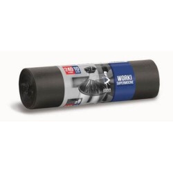 Rola 10 Saci Menajeri Ana Superstrong, 240 L, 120x125 cm, Negru, Saci Menaj, Saci de Gunoi, Saci Menajeri 240 L, Saci de Gunoi Negri, Saci Menajeri Negri Mari, Saci Menajeri Mari, Rola Saci Menajeri, Saci Menajeri la Rola, Saci Menajeri Rola Rola 10 Saci Menajeri Ana Superstrong, 240 L, 120x125 cm, Negru, Saci Menaj, Saci de Gunoi, Saci Menajeri 240 L, Saci de Gunoi Negri, Saci Menajeri Negri Mari, Saci Menajeri Mari, Rola Saci Menajeri, Saci Menajeri la Rola, Saci Menajeri Rola