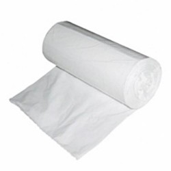 Saci Menajeri, 120L, 70x110 cm, 10 Buc/Rola, Material LDPE, Transparenti, Rola Saci Menajeri, Role Saci Menaj, Saci Menajeri in Rola, Rola Saci de Gunoi, Saci Menaj, Saci de Gunoi, Saci Menajeri 120L Saci Menajeri, 120L, 70x110 cm, 10 Buc/Rola, Material LDPE, Transparenti, Rola Saci Menajeri, Role Saci Menaj, Saci Menajeri in Rola, Rola Saci de Gunoi, Saci Menaj, Saci de Gunoi, Saci Menajeri 120L