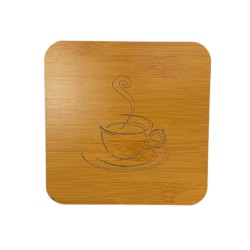 Suport Patrat pentru Vase Fierbinti, 17x17x0.4 cm, Lemn, Suport, Suport Vase, Suport din Lemn, Suport Vase Fierbinti, Suport Patrat , Suport Patrat Lemn, Suport Patrat din Lemn, Suport pentru Vase Fierbinti, Suport Vase Maro, Suport de Vase  Suport Patrat pentru Vase Fierbinti, 17x17x0.4 cm, Lemn, Suport, Suport Vase, Suport din Lemn, Suport Vase Fierbinti, Suport Patrat , Suport Patrat Lemn, Suport Patrat din Lemn, Suport pentru Vase Fierbinti, Suport Vase Maro, Suport de Vase