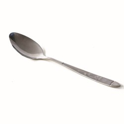 Lingura Inox, Lungime 19 cm, Ambalata Individual, Culoare Argintie, Linguri pentru Supa, Linguri din Inox pentru Supa, Linguri Inox, Ustensile Bucatarie Inox, Tacamuri de Inox Lingura Inox, Lungime 19 cm, Ambalata Individual, Culoare Argintie, Linguri pentru Supa, Linguri din Inox pentru Supa, Linguri Inox, Ustensile Bucatarie Inox, Tacamuri de Inox
