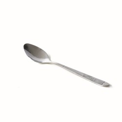 Lingurita Inox, Lungime 14.5 cm, Ambalata Individual, Culoare Argintie, Lingurite pentru Desert, Lingurite din Inox pentru Prajituri, Lingurite de Inox, Lingurite Mici Inox, Tacamuri de Inox Lingurita Inox, Lungime 14.5 cm, Ambalata Individual, Culoare Argintie, Lingurite pentru Desert, Lingurite din Inox pentru Prajituri, Lingurite de Inox, Lingurite Mici Inox, Tacamuri de Inox