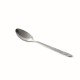 Lingurita Inox, Lungime 14.5 cm, Ambalata Individual, Culoare Argintie, Lingurite pentru Desert, Lingurite din Inox pentru Prajituri, Lingurite de Inox, Lingurite Mici Inox, Tacamuri de Inox