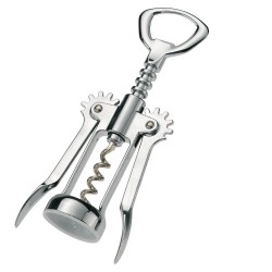 Tirbuson Metalic cu Desfacator Bere, Tibusoane cu Filet si Desfacator, Tibuson Multifunctional cu Deschizator, Tirbuson cu Filet si Desfacator, Tirbusoane Multifunctional cu Filet, Tirbuson cu Desfacator Capace, Tirbusoane cu Desfacator pentru Dopuri