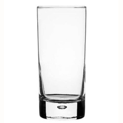 Set 6 Pahare PASABAHCE Centra Long Drink, 310 ml, Cani din Sticla, Set Pahare Bar 310 ml, Pahare pentru Sucuri si Apa 310 ml,  Set Pahare Long Drink, Pahare Bauturi Long Drink, Accesorii pentru Bar, Pahare din Sticla 310 ml pentru Bauturi Long Drink