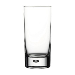 Set 6 Pahare PASABAHCE Centra Long Drink, 290 ml, Cani din Sticla, Set Pahare Bar 290 ml, Pahare pentru Sucuri si Apa 290 ml,  Set Pahare Long Drink, Pahare Bauturi Long Drink, Accesorii pentru Bar, Pahare din Sticla 290 ml pentru Bauturi Long Drink