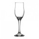 Set 6 Pahare Sampanie Pasabahce Tulipe, 200 ml, Set Pahare pentru Sampanie 200 ml, Pahare pentru Sampanie 200 ml, Pahare cu Picior pentru Bauturi si Sampanie, Accesorii pentru Bar, Set Pahare cu Picior din Sticla pentru Sampanie