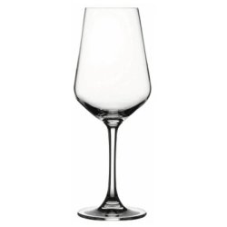 Set 6 Pahare Vin Rosu Pasabahce Allegra, 490 ml, Transparente, 217.5 mm, Set Pahare pentru Vin 490 ml, Pahare din Sticla Transparenta, Pahare de Vin, Pahare pentru Vin, Pahar Sticla Transparenta, Pahare cu Picior, Pahar cu Picior