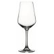 Set 2 Pahare Vin Alb Pasabahce Allegra, 350 ml, Set Pahare pentru Vin 350 ml, Pahare pentru Vinuri 350 ml, Set Pahare Vin din Sticla cu Picior, Pahare cu Picior pentru Bauturi si Vinuri, Accesorii pentru Bar, Set Pahare cu Picior din Sticla pentru Vin Alb