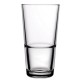Set 12 Pahare PASABAHCE Grande Long Drink, 300 ml, Set Pahare Bar 300 ml, Pahare pentru Sucuri si Apa 300 ml,  Set Pahare Grande Long Drink, Pahare Bauturi Garnde Long Drink, Accesorii pentru Bar, Pahare din Sticla 300 ml pentru Bauturi Grande Long Drink