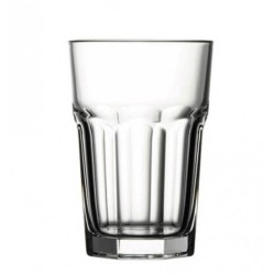 Set 12 Pahare PASABAHCE Casablanca Long Drink, 355 ml, Set Pahare Bar 355 ml, Pahare pentru Sucuri si Apa 355 ml, Set Pahare Casablanca Long Drink, Pahare Bauturi Long Drink, Accesorii pentru Bar, Pahare din Sticla 355 ml pentru Bauturi Long Drink