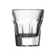 Set 12 Pahare Shot PASABAHCE Casablanca, 36 ml, Set Pahare Bar 36 ml, Pahare pentru Shoturi 36 ml,  Pahare Shot pentru Bar, Set Pahare Shoturi, Pahare Bauturi 36 ml, Accesorii pentru Bar, Pahare Mici din Sticla pentru Bauturi
