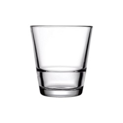 Set 12 Pahare PASABAHCE Grande Whisky, 310 ml, Set Pahare Bar 310 ml, Pahare pentru Whisky 310 ml,  Pahare Whisky pentru Bar, Set Pahare Whisky, Pahare Bauturi 310 ml, Accesorii pentru Bar, Pahare Whisky din Sticla pentru Bauturi