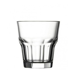 Set 12 Pahare PASABAHCE Casablanca Whisky, 270 ml, Set Pahare Bar 270 ml, Pahare pentru Whisky 270 ml,  Pahare Whisky pentru Bar, Set Pahare Whisky, Pahare Bauturi 270 ml, Accesorii pentru Bar, Pahare Whisky din Sticla pentru Bauturi