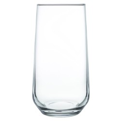Set 6 Pahare de Long Drink Pasabahce Allegra, 470 ml, Sticla, Pahare din Sticla, Pahare Bauturi, Pahar Bautura, Pahare Cocktail, Pahar Cocktail, Pahar Vintage, Pahare Vintage, Pahare de Sticla, Pahar de Sticla, Pahar Long Drink