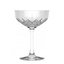 Set 12 Pahare de Cocktail Pasabahce Timeless, 255 ml, Sticla, Pahare din Sticla, Pahare Bauturi, Pahar Bautura, Pahare Cocktail, Pahar Cocktail, Pahar Vintage, Pahare Vintage, Pahare de Sticla, Pahar de Sticla, Pahar Long Drink, Pahar cu Picior