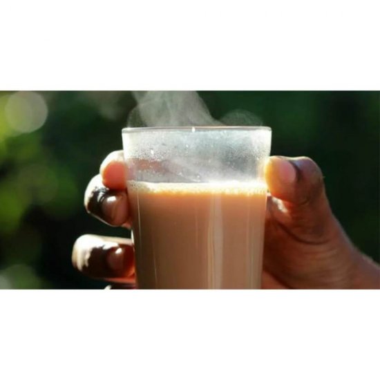 Set 3 Cani Incolore de Sticla Kandil, Fara Model, 240 ml, Cani de Sticla, Cani Transparente, Cani pentru Apa, Cani de Apa, Set Cani, Cana 240 ml, Cana de Sticla, Cana Transparenta, Cana de Apa, Cana Suc, Cana Bauturi, Cana Cafea, Cani Cafea