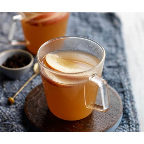 Set 3 Cani Incolore de Sticla Kandil, Model Pictat cu Pisicute, 240 ml, Cani de Sticla, Cani Transparente, Cani pentru Apa, Cani de Apa, Set Cani, Cana 240 ml, Cana de Sticla, Cana Transparenta, Cana de Apa, Cana Suc, Cana Bauturi, Cana Cafea, Cani Cafea