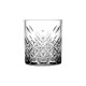 Set 4 Pahare pentru Whiskey Pasabahce Timeless, 345 ml, Sticla, Pahare din Sticla, Pahare Bauturi, Pahar Bautura, Pahare Cocktail, Pahar Cocktail, Pahar Vintage, Pahare Vintage, Pahare de Sticla, Pahar de Sticla, Pahar Whiskey, Pahar Whisky