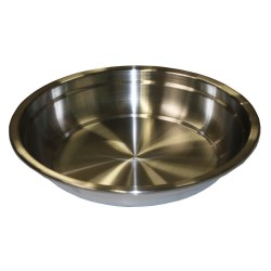 Farfurie Cromata Adanca, 20 cm, Farfurii Cromate, Farfurii pentru Bucatarie, Farfurii Cromate Adanci, Vesela Bucatarie, Farfurii, Vase de Bucatarie Farfurie Cromata Adanca, 20 cm, Farfurii Cromate, Farfurii pentru Bucatarie, Farfurii Cromate Adanci, Vesela Bucatarie, Farfurii, Vase de Bucatarie