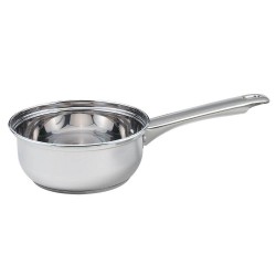 Ibric Inox 14 cm, Ibric Mare, Ibrice, Ibrice din Inox pentru Ceai si Cafea, Vase si Accesorii pentru Gatit, Ibric pentru Fiebere si Incalzire, Ibric de Incalzit Laptele, Ibrice Fiert Laptele, Ibric Mare pentru Lapte Ibric Inox 14 cm, Ibric Mare, Ibrice, Ibrice din Inox pentru Ceai si Cafea, Vase si Accesorii pentru Gatit, Ibric pentru Fiebere si Incalzire, Ibric de Incalzit Laptele, Ibrice Fiert Laptele, Ibric Mare pentru Lapte