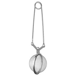 Infuzor Inox de Ceai, 15x4.5 cm, Infuzor Cleste pentru Ceai, Infuzoare Ceai Tip Cleste, Infuzoare Ceai Tip Cleste cu Sita, Cleste Infuzor pentru Ceai, Cleste din Inox pentru Infuzie, Accesorii pentru Ceai, Lingura Infuzie Ceai, Cleste cu Sita Infuzie Ceai Infuzor Inox de Ceai, 15x4.5 cm, Infuzor Cleste pentru Ceai, Infuzoare Ceai Tip Cleste, Infuzoare Ceai Tip Cleste cu Sita, Cleste Infuzor pentru Ceai, Cleste din Inox pentru Infuzie, Accesorii pentru Ceai, Lingura Infuzie Ceai, Cleste cu Sita Infuzie Ceai