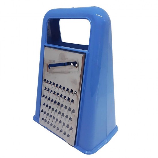 Razatoare cu Doua Laturi, Plastic Albastru, Razatoare cu 2 Laturi, Razatoare cu Doua Fete, Razatoare cu Doi Pereti, Razatoare cu 2 Pereti, Razatori Inox, Razatori pentru Legume, Razatoare din Metal, Razatoare Inox, Razatoare din Inox Manuala