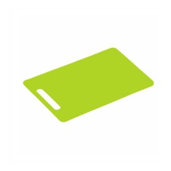 Tocator Plastic cu Maner, Verde, Planseta Plastic pentru Tocat, Suport de Plastic pentru Tocat, Tocator pentru Bucatarie, Tocatoare din Plastic, Fund de Plastic pentru Bucatarie, Fund Plastic pentru Taiat Legume, Ustensile pentru Bucatarie Tocator Plastic cu Maner, Verde, Planseta Plastic pentru Tocat, Suport de Plastic pentru Tocat, Tocator pentru Bucatarie, Tocatoare din Plastic, Fund de Plastic pentru Bucatarie, Fund Plastic pentru Taiat Legume, Ustensile pentru Bucatarie