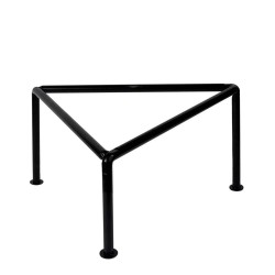 Pirostrii pentru Ceaune, Fier, 2.87 Kg, Marime Universala,  Culoare Negra,  Pirostrie din Fier, Pirostrie pentru Ceaun, Pirostrii pentru Tuci, Pirostrii din Fier, Suport Ceaun, Suporturi Ceaune 