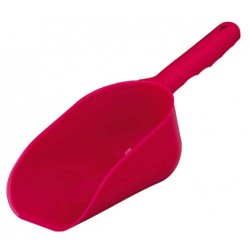 Scafa Plastic Alimente, 31x12x7 cm, Rosie, Scafa Manuala pentru Alimente, Scafe din Plastic pentru Alimente, Instrumente si Ustenstile Bucatarie, Scafa Plastic pentru Zahar si Faina, Scafa din Plastic pentru Cantarirea Alimentelor Scafa Plastic Alimente, 31x12x7 cm, Rosie, Scafa Manuala pentru Alimente, Scafe din Plastic pentru Alimente, Instrumente si Ustenstile Bucatarie, Scafa Plastic pentru Zahar si Faina, Scafa din Plastic pentru Cantarirea Alimentelor
