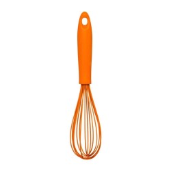 Tel din Silicon, Maner Plastic, Portocaliu, Teluri, Teluri din Silicon, Teluri pentru Bucatarie, Ustensile pentru Bucatarie, Tel de Bucatarie, Teluri pentru Gatit, Ustensile pentru Gatit Tel din Silicon, Maner Plastic, Portocaliu, Teluri, Teluri din Silicon, Teluri pentru Bucatarie, Ustensile pentru Bucatarie, Tel de Bucatarie, Teluri pentru Gatit, Ustensile pentru Gatit