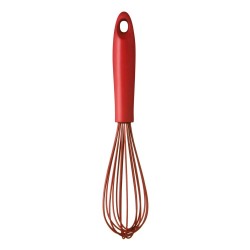 Tel din Silicon, Maner Plastic, Rosu, Teluri, Teluri din Silicon, Teluri pentru Bucatarie, Ustensile pentru Bucatarie, Tel de Bucatarie, Teluri pentru Gatit, Ustensile pentru Gatit Tel din Silicon, Maner Plastic, Rosu, Teluri, Teluri din Silicon, Teluri pentru Bucatarie, Ustensile pentru Bucatarie, Tel de Bucatarie, Teluri pentru Gatit, Ustensile pentru Gatit