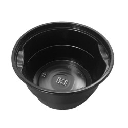 Set 300 Boluri Supa, 500 ml, Plastic Termoizolant, fara Capac, Culoare Neagra, Bol de Supa Termoizolante, Vesela Supa de Unica Folosinta, Supiere Unica Folosinta, Bol de Supa Plastic, Boluri Supa Unica Folosinta, Boluri Plastic Set 300 Boluri Supa, 500 ml, Plastic Termoizolant, fara Capac, Culoare Neagra, Bol de Supa Termoizolante, Vesela Supa de Unica Folosinta, Supiere Unica Folosinta, Bol de Supa Plastic, Boluri Supa Unica Folosinta, Boluri Plastic