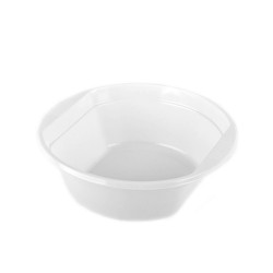 Bol Supa cu Manere Kreispack, Unica Folosinta, 500 ml, 100 Buc/Set, Culoare Alba, Bol de Supa Unica Folosinta, Vesela de Unica Folosinta, Supiere Unica Folosinta, Bol de Supa Plastic, Boluri Plastic Unica Folosinta, Boluri Supa Plastic Bol Supa cu Manere Kreispack, Unica Folosinta, 500 ml, 100 Buc/Set, Culoare Alba, Bol de Supa Unica Folosinta, Vesela de Unica Folosinta, Supiere Unica Folosinta, Bol de Supa Plastic, Boluri Plastic Unica Folosinta, Boluri Supa Plastic