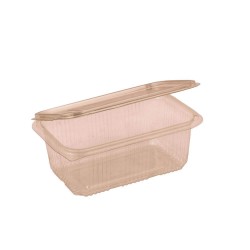 Caserole Capac Atasat, 130x192x55 mm, 100 Buc/Set, 750 ml, Plastic Transparent, Caserole de Unica Folosinta, Caserole cu Capac din Plastic, Caserole din Plastic, Caserole Catering, Caserola cu Capac, Caserole din Plastic Unica Folosinta Caserole Capac Atasat, 130x192x55 mm, 100 Buc/Set, 750 ml, Plastic Transparent, Caserole de Unica Folosinta, Caserole cu Capac din Plastic, Caserole din Plastic, Caserole Catering, Caserola cu Capac, Caserole din Plastic Unica Folosinta