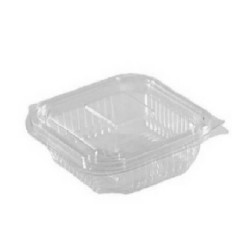Caserole Capac Atasat, 120x110x45 mm, 100 Buc/Set, 250 ml, Plastic Transparent, Caserole de Unica Folosinta, Caserole cu Capac din Plastic, Caserole din Plastic, Caserole Catering, Caserola cu Capac, Caserole din Plastic Unica Folosinta Caserole Capac Atasat, 120x110x45 mm, 100 Buc/Set, 250 ml, Plastic Transparent, Caserole de Unica Folosinta, Caserole cu Capac din Plastic, Caserole din Plastic, Caserole Catering, Caserola cu Capac, Caserole din Plastic Unica Folosinta