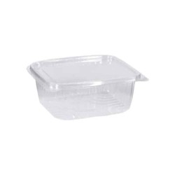 Caserole Plastic cu Capac, 125x110x60 mm, 100 Buc/Set, 380 ml, cu Capac Detasabil, Transparent, Caserole de Unica Folosinta, Caserole cu Capac din Plastic, Caserole din Plastic, Set Caserole din Plastic, Caserola din Plastic de Unica Folosinta Caserole Plastic cu Capac, 125x110x60 mm, 100 Buc/Set, 380 ml, cu Capac Detasabil, Transparent, Caserole de Unica Folosinta, Caserole cu Capac din Plastic, Caserole din Plastic, Set Caserole din Plastic, Caserola din Plastic de Unica Folosinta
