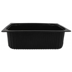Set 120 Caserole, 325x265x60 mm, Negre, Material Polipropilena, Caserole Plastic, Caserola Unica Folosinta, Caserole Negre din Plastic, Caserole Take Away, Ambalaje Catering, Caserole Fast Food, Caserola Meniu, Set Caserole de Plastic Set 120 Caserole, 325x265x60 mm, Negre, Material Polipropilena, Caserole Plastic, Caserola Unica Folosinta, Caserole Negre din Plastic, Caserole Take Away, Ambalaje Catering, Caserole Fast Food, Caserola Meniu, Set Caserole de Plastic