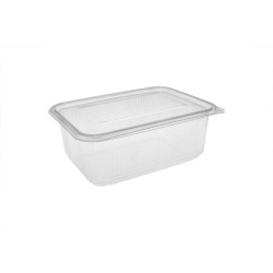 Caserole Plastic cu Capac, 260x190x90 mm, 50 Buc/Set, 3000 ml, cu Capac Detasabil, Transparent, Caserole de Unica Folosinta, Caserole cu Capac din Plastic, Caserole din Plastic, Set Caserole din Plastic, Caserola din Plastic de Unica Folosinta Caserole Plastic cu Capac, 260x190x90 mm, 50 Buc/Set, 3000 ml, cu Capac Detasabil, Transparent, Caserole de Unica Folosinta, Caserole cu Capac din Plastic, Caserole din Plastic, Set Caserole din Plastic, Caserola din Plastic de Unica Folosinta
