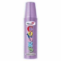 Pahare Plastic OTI Dopla, 50 Buc/Set, 200 ml, Culoare Lila, Pahare din Plastic de Unica Folosinta, Pahare Lila de Unica Folosinta, Set Pahare de Unica Folosinta, Vesela de Unica Folosinta, Pahare de Plastic la Set, Pahare Plastic Catering Pahare Plastic OTI Dopla, 50 Buc/Set, 200 ml, Culoare Lila, Pahare din Plastic de Unica Folosinta, Pahare Lila de Unica Folosinta, Set Pahare de Unica Folosinta, Vesela de Unica Folosinta, Pahare de Plastic la Set, Pahare Plastic Catering