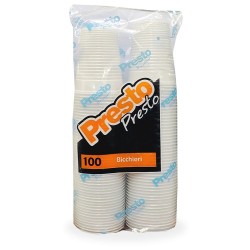 Pahare din Plastic de Unica Folosinta Presto, Capacitate 200 ml, 100 Buc/Set, Albe, Pahare din Plastic Presto, Pahare Albe de Unica Folosinta, Pahar Alb din Plastic, Pahare Albe, Pahare Plastic Albe Pahare din Plastic de Unica Folosinta Presto, Capacitate 200 ml, 100 Buc/Set, Albe, Pahare din Plastic Presto, Pahare Albe de Unica Folosinta, Pahar Alb din Plastic, Pahare Albe, Pahare Plastic Albe