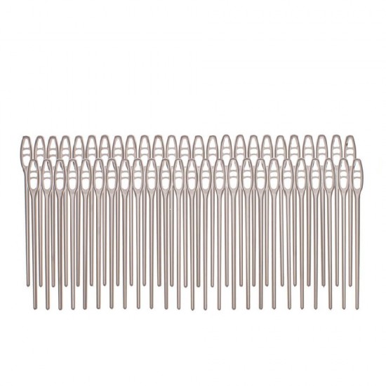 Palete Plastic de Unica Folosinta OTI, 1000 Buc/Set, Culoare Alba, Amestecatoare pentru Cafea, Paletine din Plastic pentru Cafea, Betisoare din Plastic pentru Cafea, Accesorii Bar