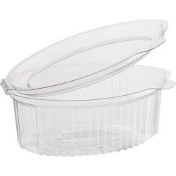 Set 50 Sosiere Capac Atasat, 180 ml, Diametru 47 mm, Plastic Transparent, Sosiere de Unica Folosinta, Sosiere Mici din Plastic, Sosiere cu Capac din Plastic, Sosiere din Plastic, Sosiere Catering, Sosiera cu Capac, Sosiere din Plastic Unica Folosinta Set 50 Sosiere Capac Atasat, 180 ml, Diametru 47 mm, Plastic Transparent, Sosiere de Unica Folosinta, Sosiere Mici din Plastic, Sosiere cu Capac din Plastic, Sosiere din Plastic, Sosiere Catering, Sosiera cu Capac, Sosiere din Plastic Unica Folosinta