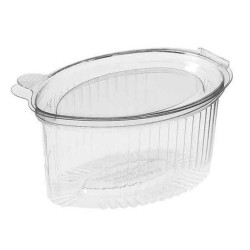 Set 100 Sosiere Plastic cu Capac, 80 ml, Transparent, Sosiere de Unica Folosinta, Sosiere cu Capac din Plastic, Sosiere Mici din Plastic, Sosiere Catering, Sosiera cu Capac, Sosiere din Plastic Unica Folosinta Set 100 Sosiere Plastic cu Capac, 80 ml, Transparent, Sosiere de Unica Folosinta, Sosiere cu Capac din Plastic, Sosiere Mici din Plastic, Sosiere Catering, Sosiera cu Capac, Sosiere din Plastic Unica Folosinta