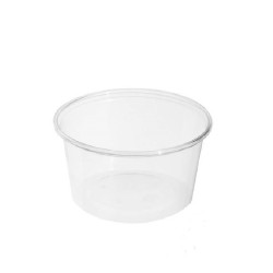 Set 100 Sosiere Plastic fara Capac, 80 ml, Transparent, Sosiere de Unica Folosinta, Sosiere fara Capac din Plastic, Sosiere din Plastic, Sosiere Catering, Sosiera fara Capac, Sosiere din Plastic Unica Folosinta Set 100 Sosiere Plastic fara Capac, 80 ml, Transparent, Sosiere de Unica Folosinta, Sosiere fara Capac din Plastic, Sosiere din Plastic, Sosiere Catering, Sosiera fara Capac, Sosiere din Plastic Unica Folosinta