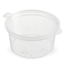 Set 50 Sosiere Capac Atasat, 30 ml, Plastic Transparent, Sosiere de Unica Folosinta, Sosiere cu Capac din Plastic, Sosiere Mici din Plastic, Sosiere din Plastic, Sosiere Catering, Sosiera cu Capac, Sosiere din Plastic Unica Folosinta Set 50 Sosiere Capac Atasat, 30 ml, Plastic Transparent, Sosiere de Unica Folosinta, Sosiere cu Capac din Plastic, Sosiere Mici din Plastic, Sosiere din Plastic, Sosiere Catering, Sosiera cu Capac, Sosiere din Plastic Unica Folosinta