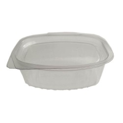 Set 50 Sosiere Plastic cu Capac, 50 ml, Transparent, Sosiere de Unica Folosinta, Sosiere cu Capac din Plastic, Sosiere Mici din Plastic, Sosiere Catering, Sosiera cu Capac, Sosiere din Plastic Unica Folosinta Set 50 Sosiere Plastic cu Capac, 50 ml, Transparent, Sosiere de Unica Folosinta, Sosiere cu Capac din Plastic, Sosiere Mici din Plastic, Sosiere Catering, Sosiera cu Capac, Sosiere din Plastic Unica Folosinta