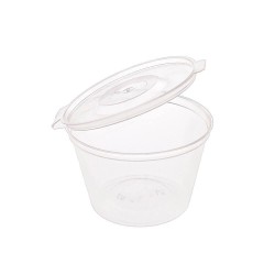 Set 50 Sosiere Plastic cu Capac, 120 ml, Diametru 47 mm, Transparent, Sosiere de Unica Folosinta, Sosiere Mici din Plastic, Sosiere cu Capac din Plastic, Sosiere din Plastic, Sosiere Catering, Sosiera cu Capac, Sosiere din Plastic Unica Folosinta Set 50 Sosiere Plastic cu Capac, 120 ml, Diametru 47 mm, Transparent, Sosiere de Unica Folosinta, Sosiere Mici din Plastic, Sosiere cu Capac din Plastic, Sosiere din Plastic, Sosiere Catering, Sosiera cu Capac, Sosiere din Plastic Unica Folosinta