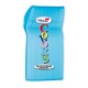 Linguri din Plastic OTI Dopla, 20 Buc/Set, 16.3 cm, Bleu, Linguri Bleu din Plastic, Set Linguri din Plastic, Tacamuri de Unica Folosinta, Linguri Bleu din Plastic, Linguri de Unica Folosinta, Linguri din Plastic pentru Catering