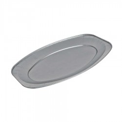 Platou Oval Aluminiu OTI, 351x243 mm, 25 Buc/Set, Tavi si Platouri Aluminiu, Platouri Aperitive, Platouri pentru Petreceri, Platouri Catering, Platouri pentru Bufet Suedez, Platouri Aluminiu de Unica Folosinta Platou Oval Aluminiu OTI, 351x243 mm, 25 Buc/Set, Tavi si Platouri Aluminiu, Platouri Aperitive, Platouri pentru Petreceri, Platouri Catering, Platouri pentru Bufet Suedez, Platouri Aluminiu de Unica Folosinta